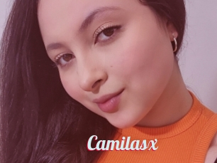 Camilasx
