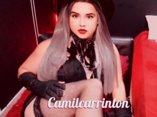Camilcarrinton