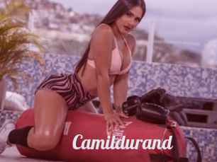 Camildurand
