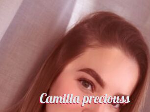 Camilla_preciouss