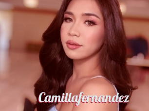 Camillafernandez
