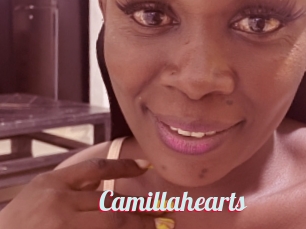 Camillahearts