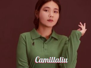 Camillaliu