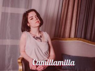Camillamilla