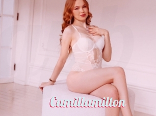 Camillamilton