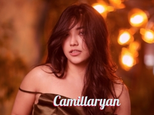 Camillaryan