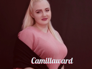 Camillaward