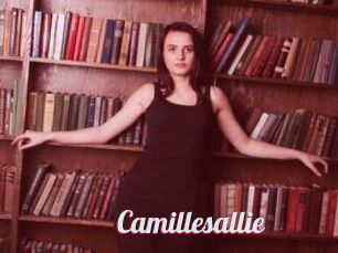 Camillesallie