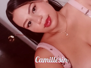Camillesin