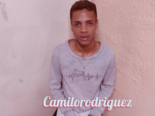 Camilorodriguez