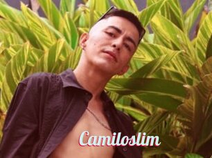 Camiloslim