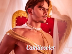 Camilosoler