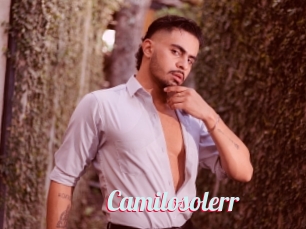 Camilosolerr