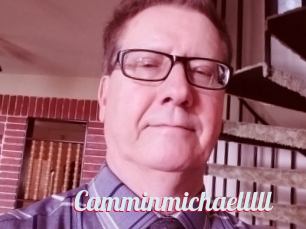 Camminmichaelllll