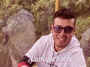 Camsjackson