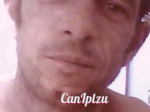 CanIplzu