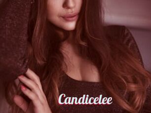 Candicelee