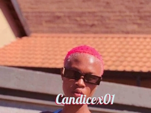 Candicex01