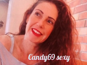 Candy69_sexy