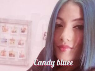Candy_bluee