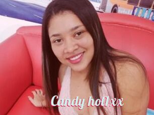 Candy_hot1xx