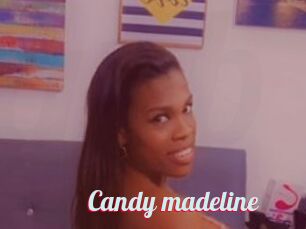 Candy_madeline