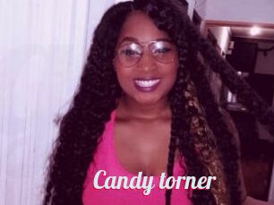 Candy_torner