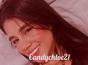 Candychloe21