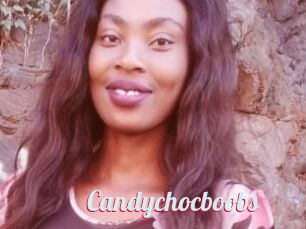 Candychocboobs