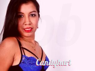 Candyhart