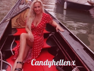 Candyhellenx