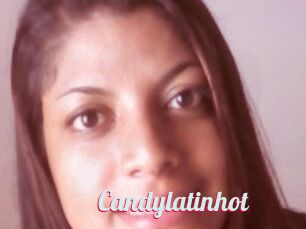 Candylatin_hot