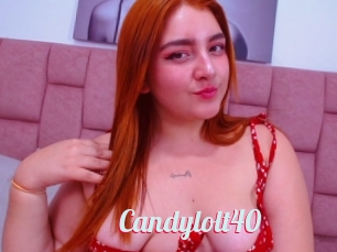 Candylolt40