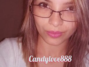Candylove888