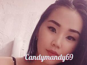 Candymandy69