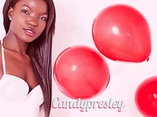 Candypresley