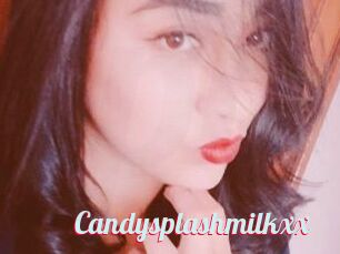 Candysplashmilkxx