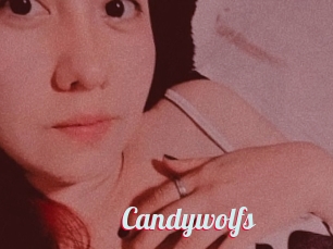 Candywolfs