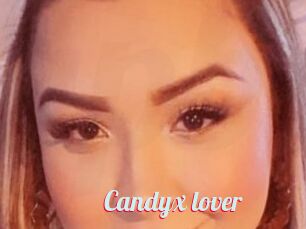Candyx_lover