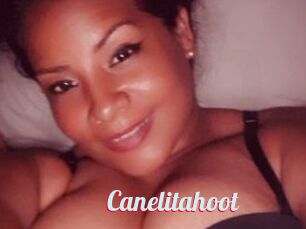 Canelitahoot