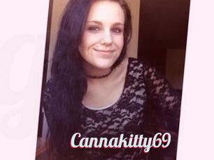 Cannakitty69