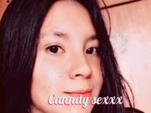 Canndy_sexxx