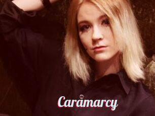 Caramarcy