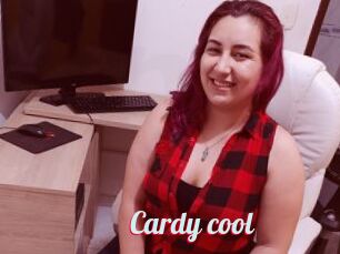 Cardy_cool