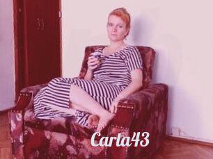 Carla43
