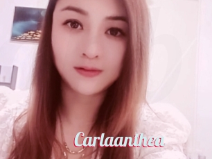 Carlaanthea