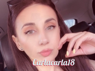 Carlacarla18