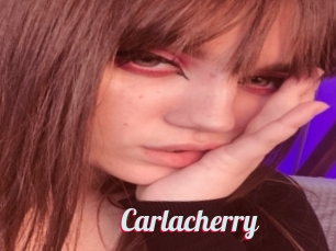 Carlacherry