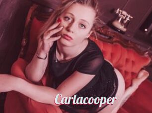 Carlacooper