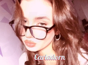 Carladorn